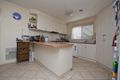 Property photo of 14 Nellie Hamilton Avenue Gungahlin ACT 2912