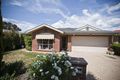 Property photo of 14 Nellie Hamilton Avenue Gungahlin ACT 2912