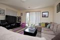 Property photo of 14 Nellie Hamilton Avenue Gungahlin ACT 2912