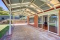 Property photo of 27B Aldgate-Strathalbyn Road Echunga SA 5153
