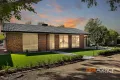 Property photo of 73 Werriwa Crescent Isabella Plains ACT 2905