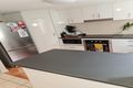 Property photo of 77A/1-7 Ridgevista Court Reedy Creek QLD 4227