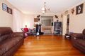 Property photo of 3 Keith Court Keysborough VIC 3173