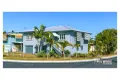 Property photo of 86 Sharples Street Berserker QLD 4701
