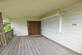 Property photo of 216 School Road Kallangur QLD 4503