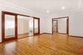 Property photo of 97 Beresford Avenue Beresfield NSW 2322