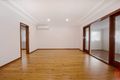 Property photo of 97 Beresford Avenue Beresfield NSW 2322