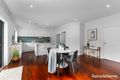 Property photo of 14 Port Street Newport VIC 3015