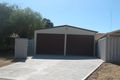 Property photo of 1 Shirreff Close Australind WA 6233