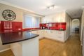 Property photo of 4 Cree Crescent Greenfield Park NSW 2176
