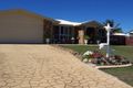 Property photo of 105 Pacific Drive Hay Point QLD 4740