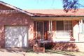 Property photo of 4 Cato Way Casula NSW 2170