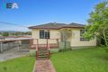 Property photo of 4 Sussex Street Berkeley NSW 2506