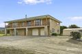 Property photo of 8 Peace Street Nubeena TAS 7184