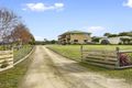 Property photo of 8 Peace Street Nubeena TAS 7184