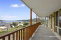 Property photo of 8 Peace Street Nubeena TAS 7184
