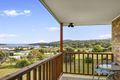 Property photo of 8 Peace Street Nubeena TAS 7184