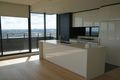 Property photo of 2602/46 Savona Drive Wentworth Point NSW 2127