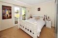 Property photo of 8/1247 Botany Road Mascot NSW 2020