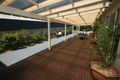 Property photo of 27 Manna Gum Drive Cowes VIC 3922