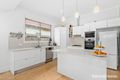 Property photo of 26 Agg Street Newport VIC 3015