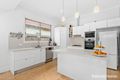 Property photo of 26 Agg Street Newport VIC 3015