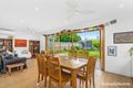 Property photo of 26 Agg Street Newport VIC 3015