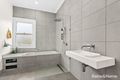 Property photo of 26 Agg Street Newport VIC 3015