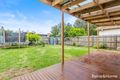 Property photo of 26 Agg Street Newport VIC 3015