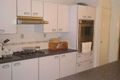 Property photo of 5 Yapug Close Maryland NSW 2287