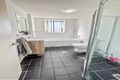 Property photo of 24/267-269 Beames Avenue Mount Druitt NSW 2770