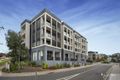 Property photo of 403/3 Red Hill Terrace Doncaster East VIC 3109