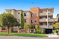 Property photo of 35/6-18 Redbank Road Northmead NSW 2152