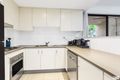 Property photo of 35/6-18 Redbank Road Northmead NSW 2152