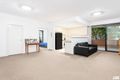 Property photo of 35/6-18 Redbank Road Northmead NSW 2152