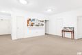 Property photo of 35/6-18 Redbank Road Northmead NSW 2152