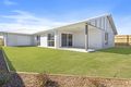 Property photo of 24 Vain Street Beaudesert QLD 4285