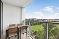 Property photo of 1708/50-54 Claremont Street South Yarra VIC 3141