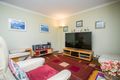 Property photo of 46 Valinco Avenue Ellenbrook WA 6069