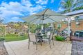 Property photo of 237 Madagascar Drive Kings Park NSW 2148
