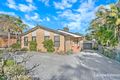 Property photo of 237 Madagascar Drive Kings Park NSW 2148
