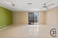 Property photo of 11 Admiral Crescent Springfield Lakes QLD 4300
