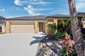 Property photo of 11 Admiral Crescent Springfield Lakes QLD 4300