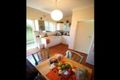 Property photo of 66 Percival Road Stanmore NSW 2048