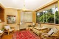 Property photo of 36 Hull Road Beecroft NSW 2119