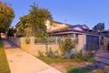 Property photo of 3 Britannia Road Leederville WA 6007