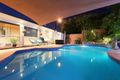 Property photo of 3 Britannia Road Leederville WA 6007