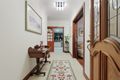 Property photo of 3 Britannia Road Leederville WA 6007