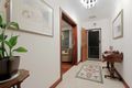 Property photo of 3 Britannia Road Leederville WA 6007