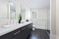 Property photo of 17 Waterside Boulevard Cranebrook NSW 2749